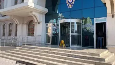 Konya'da kardeşini öldüren şahıs 9 yıl sonra yakalandı