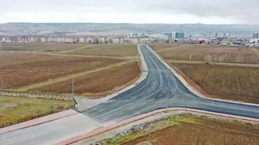 Kayseri Büyükşehir Belediye Başkanı rektörlerle buluştu