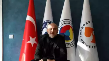 İzmir Ticaret Odası, Londra'da gelinlik üreticileriyle buluştu
