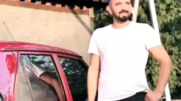 Zonguldak'ta bir kavgada adam öldürme suçundan müebbet hapis cezası talep edildi