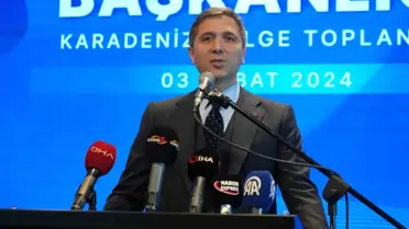 Zafer Sırakaya: Batı'da İslam düşmanlığı zirve yapıyor