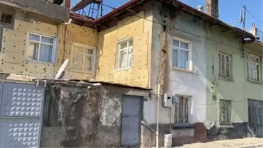 Kiracı evi ilaçlayıp gitti, 8 yaşındaki çocuk canından oldu