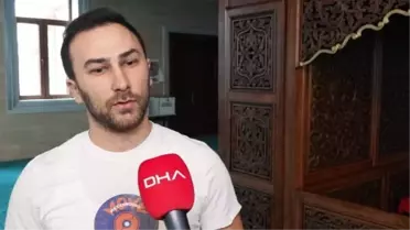 Bağcılar Belediyesi, yaşlılara spor imkanı sunuyor
