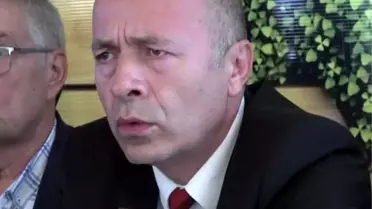 Amasra Belediye Başkanı Mazot Yolsuzluğu İddialarını Yalanladı
