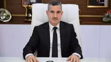 AKP, Malatya'da belediye başkan adaylarını açıkladı