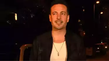 Oğuzhan Koç, Kendi Yazdığı Dizi Projesi Üzerinde Çalışıyor
