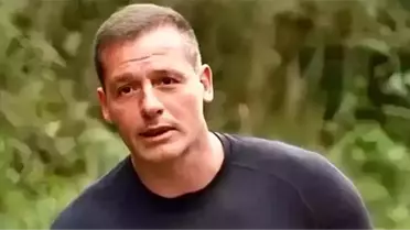 Survivor Nihat sakatlandı, diskalifiye mi oluyor?