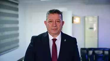 DSP, İzmir'de 30 ilçede yarışacak