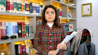 Adıyaman'da yıkılan otelde belediye yetkilileri kusurlu bulundu