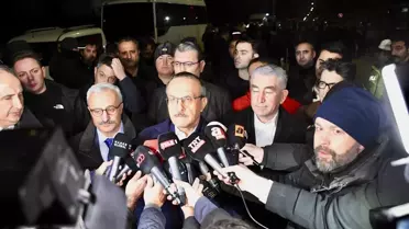 Kocaeli'ndeki fabrikada 7 işçiyi rehin alan şahıs tutuklandı