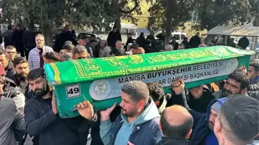 Kuzenlerinin silahlı kavgasında başından vurulan 10 yaşındaki çocuk yaşamını yitirdi