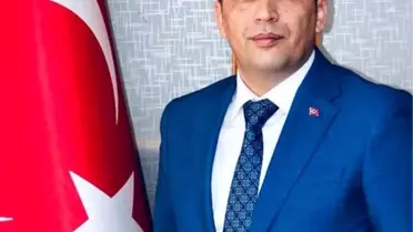 Babadağ Belediye Başkanı Ali Atlı, 6 Şubat 2023 Depremlerinin Yıl Dönümünde Açıklama Yaptı