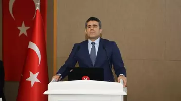 Diyarbakır, Bingöl, Batman ve Şırnak'ta 6 Şubat depremlerinin birinci yılında anma etkinlikleri gerçekleştirildi