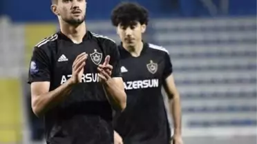 Galatasaray, sol bek transferi için çalışmalarını sürdürüyor