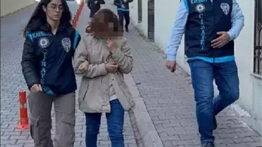 Kavgada bıçaklanan kişi hayatını kaybetti, şüpheliler gözaltına alındı