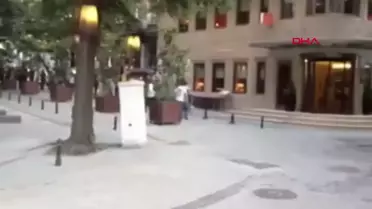Palalı Sabri'nin öldürülmesiyle ilgili 6 şüpheli tutuklandı