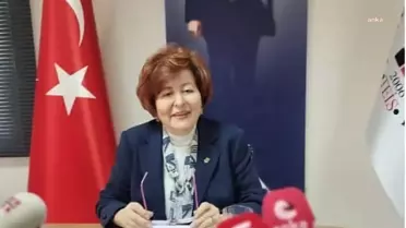 TEİS Genel Başkanı: Depremde mağdur olan eczaneler yalnız bırakıldı