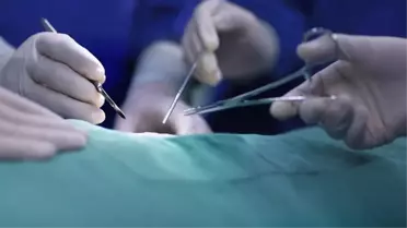 Türkiye'de ilk kez TAVI yöntemi, Aort yetmezliğinde kullanıldı