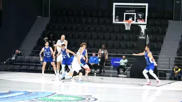 Çayırova Belediyesi, Kocaeli Büyükşehir Belediyesi Kağıtspor'la deplasmanda karşı karşıya gelecek