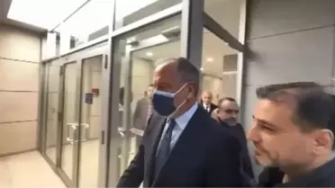 Gazeteci Fatih Altaylı hakkında 2 yıla kadar hapis istemi