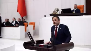 Filyos Limanı'nın demir yolu ve kara yolu bağlantısı yapım çalışmaları başladı