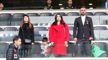 Başakşehir, Hatayspor'u penaltılarla mağlup ederek çeyrek finale yükseldi