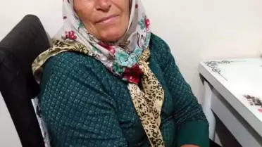Boğanın boynuz darbesiyle ağır yaralanan kadın hayatını kaybetti