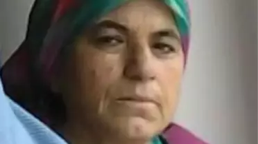 Tartıştığı annesini av tüfeğiyle öldürdü