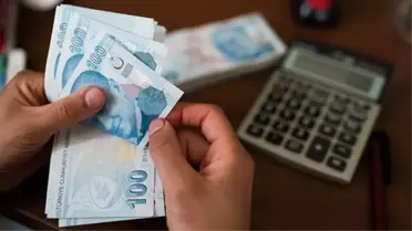Kamu-Sen Genel Başkanı, memur ve emeklilere artış talep etti