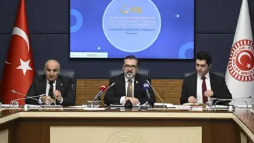 Yurt Dışında Yaşayan Türklere Yönelik Saldırıların Sadece Yüzde 20'si Bildiriliyor