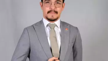 CHP Yeşilhisar Belediye Başkan Adayı bıçaklı saldırıya uğradı