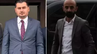 Eski il yöneticisini öldüren MHP İlçe Başkanına müebbet hapis talebi