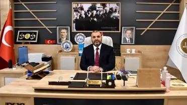 2024 Yılı Fitre Miktarı 130 TL Olarak Belirlendi