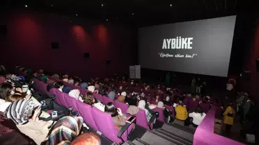Van Büyükşehir Belediyesi, Kadının Gücü Van'ın Gücü Projesi ile 20 Bin Kadını Buluşturdu