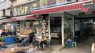 Bandırma'da aynı gece meydana gelen hırsızlık olaylarının şüphelileri yakalandı