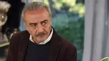 İnci Taneleri ekibi, Hatıran Yeter şarkısında yapılan yanlışlık nedeniyle özür diledi
