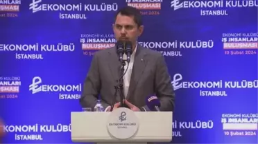 Murat Kurum, Aziz Yeniay'a yapılan silahlı saldırıyı kınadı