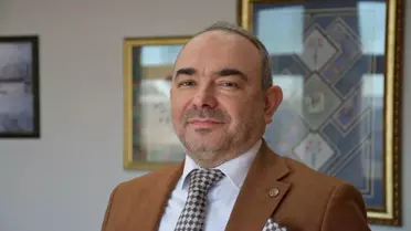 Ermenekli madenciler, depremzedeleri aileleri gibi görüyor
