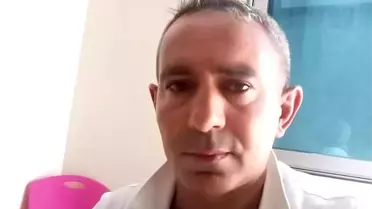 Kayseri'de kamyon ile hafif ticari araç çarpışması sonucu bir kişi hayatını kaybetti