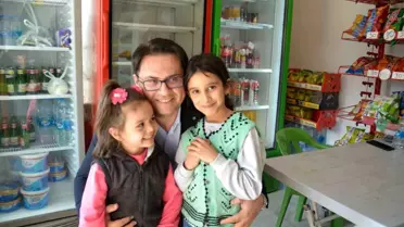 İYİ Parti Döşemealtı Belediye Başkan Adayı Emre Afacan: Kent uygulamalarından doğan kaos sona erecek