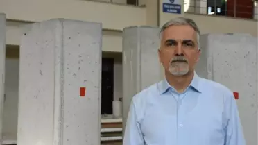 Perde Duvar Kullanımı Depremde Yapıların Kurtulma Oranını Artırıyor