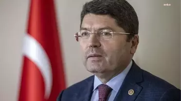 Küçükçekmece'de silahlı saldırıya ilişkin açıklama