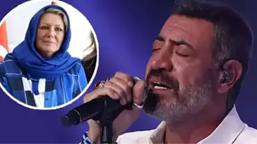 Hakan Altun: Şubat ayı da benim için sevgililer günüdür