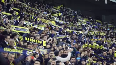 İsmail Kartal'ın papucu dama atıldı bile! İşte Fenerbahçe taraftarının istediği teknik direktör