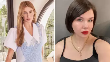 Pucca 'Kiramı ödemedi, evime zarar verdi' diyen Tuba Ünsal'a öfke kustu