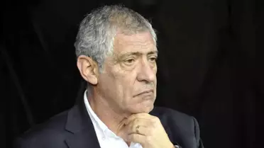 Kayserispor ve Beşiktaş Golsüz Berabere Kaldı
