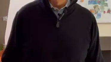 ABD Başkanı Joe Biden, TikTok'u kullanarak seçim kampanyasını yürütüyor