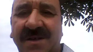 Kırıkkale'de Mal Kavgası Sonucu Dünürünü Öldüren Zanlı Tutuklandı