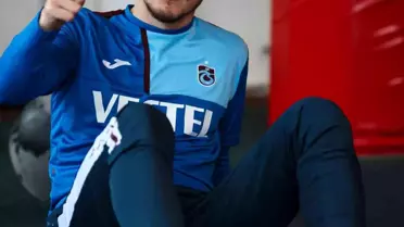 Enis Bardhi, Hatayspor karşısında gol atarak suskunluğunu bozdu