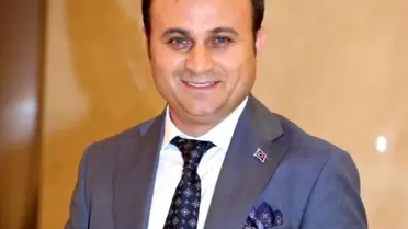 Yeni Türkiye Partisi İstanbul ve Ankara Büyükşehir Başkan adaylarını açıkladı